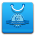 Shop 4 Icon 72x72 png